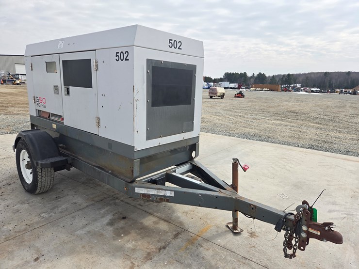 wacker-neuson-g50-image-7