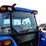 2014-new-holland-t4.75-image-49