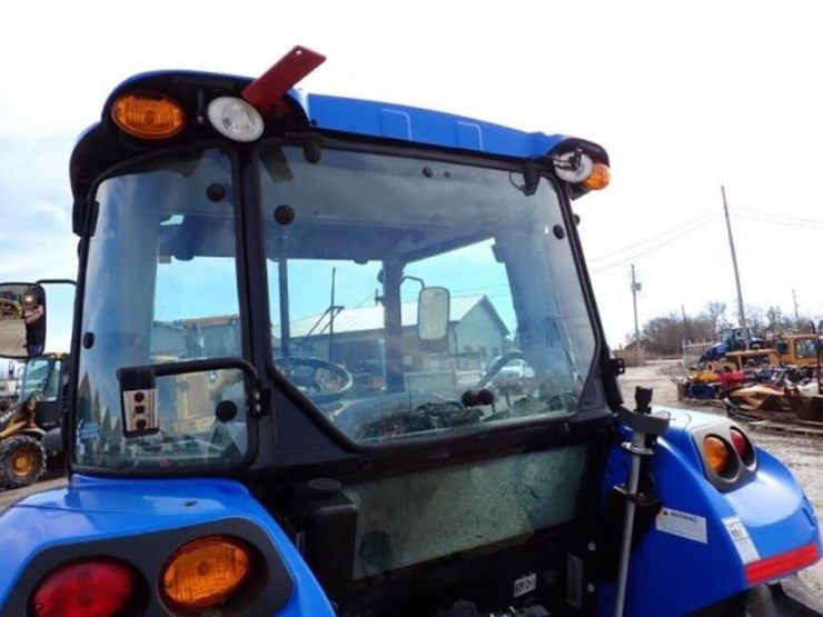 2014-new-holland-t4.75-image-49