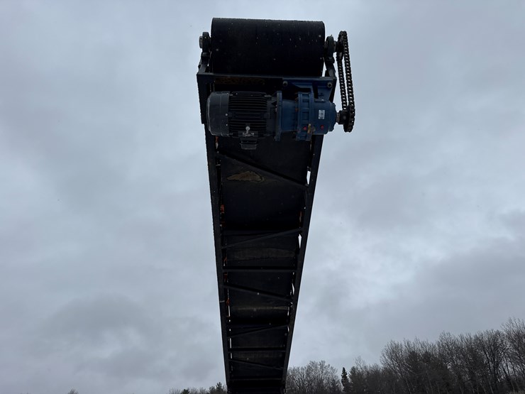 massey-ferguson-8-image-22