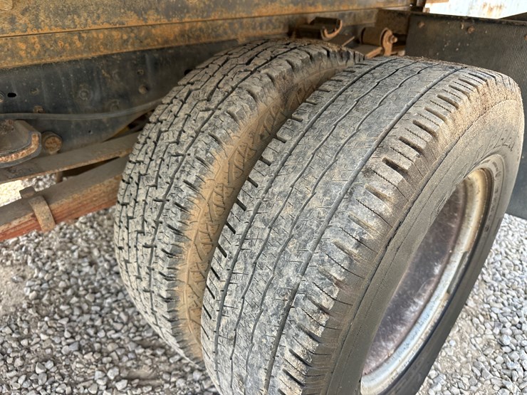 2008-ford-f350-image-36