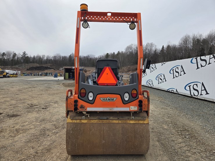 2012-hamm-hd14vv-image-4