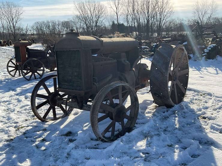 fordson-image-6