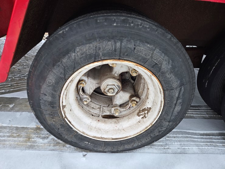 1994-massey-ferguson-8-image-88