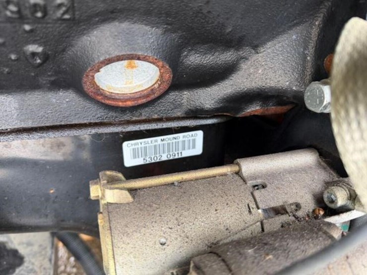 generac-20-kw-image-20