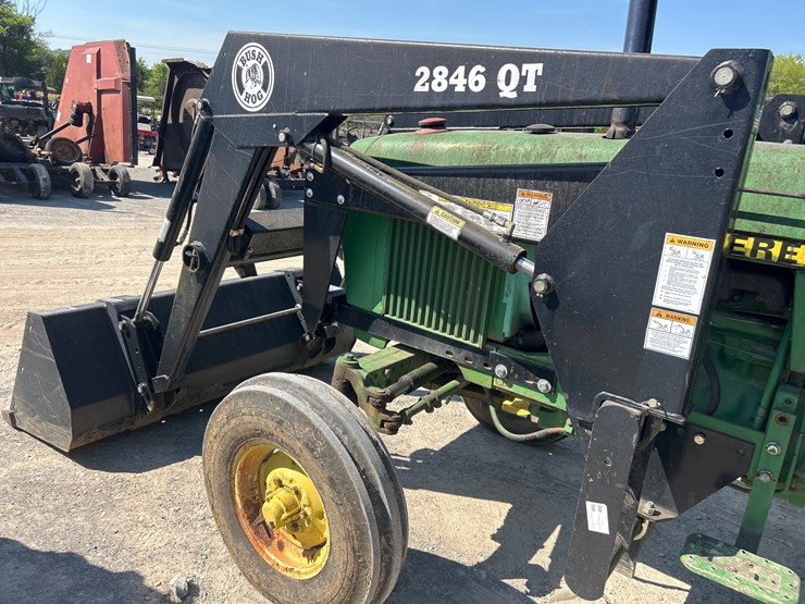 john-deere-2750-image-10