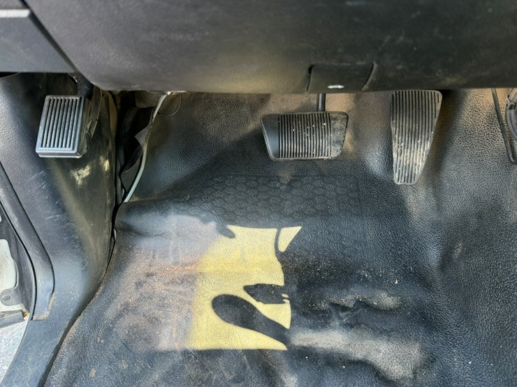 2014-imt-7500-image-22