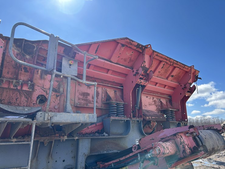 #2367-•-terex-finlay-1175std-tracked-jaw-crusher-image-39