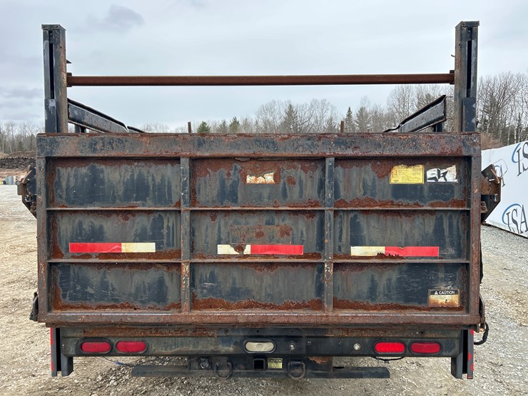 2006-chevrolet-3500-image-4