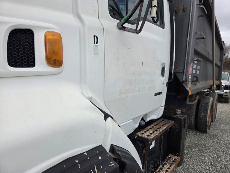 1999-caterpillar-3126-image-17