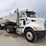 2008-peterbilt-335-image-1