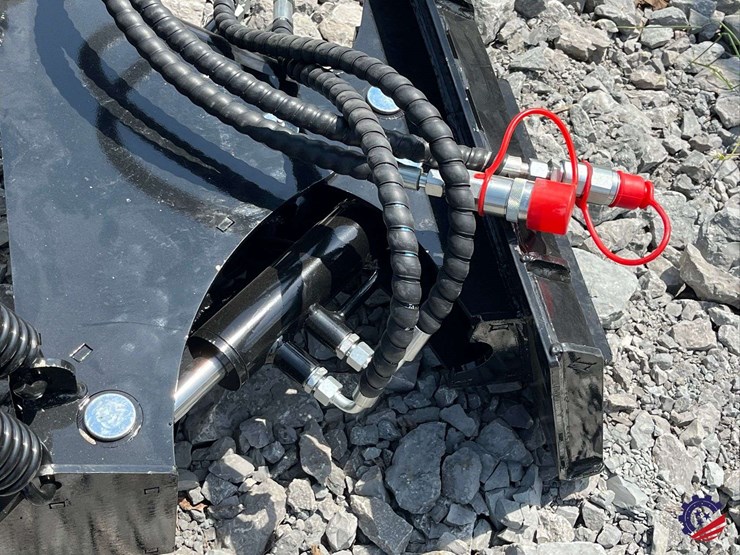 unused-2026-ce-40"-snow-blade-attachment-image-9