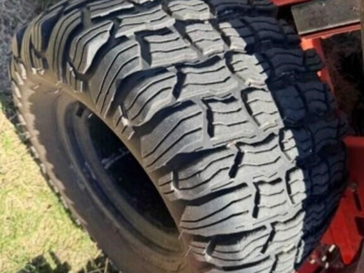 bad-boy-maverick-60”-zeroturn-mower-image-9