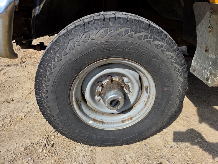 1997-ford-f350-image-64