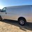 2024-chevrolet-express-2500-image-2