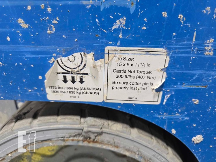 2019-genie-gs2632-image-16