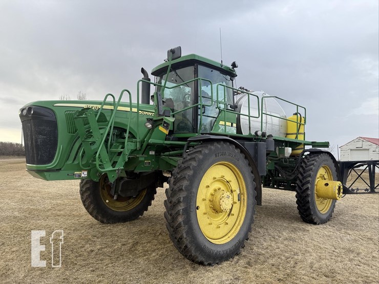 2005-john-deere-4920-image-9