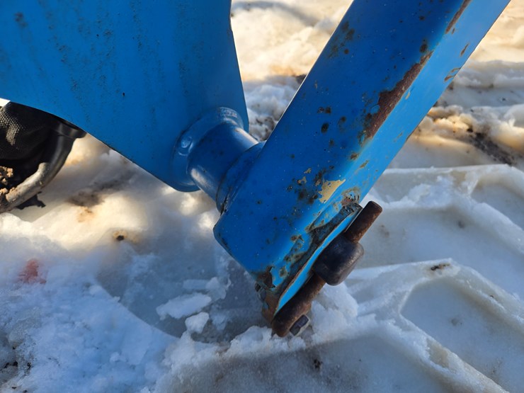 2006-genie-s65-image-17