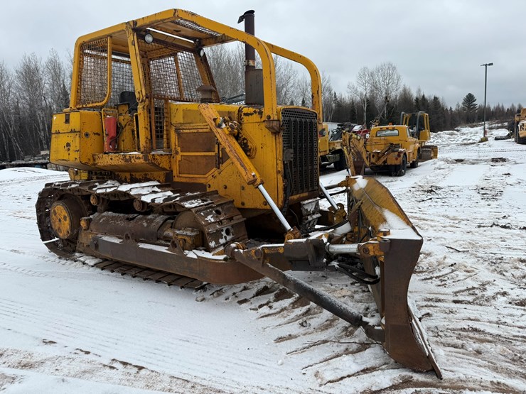 john-deere-850-image-7