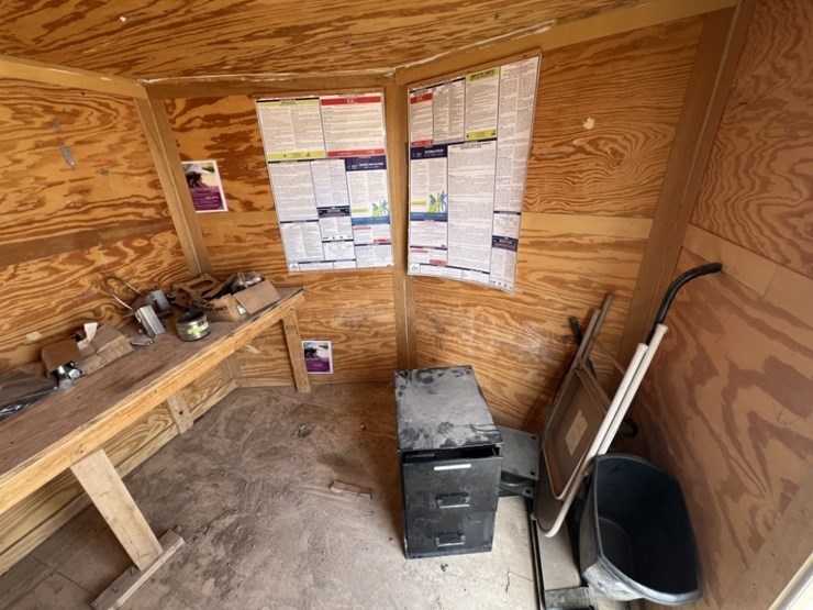 2015-forest-river-t/a-cargo-trailer-image-12