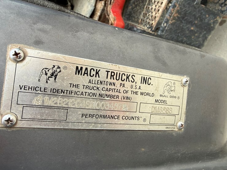 mack-dm688s-image-66
