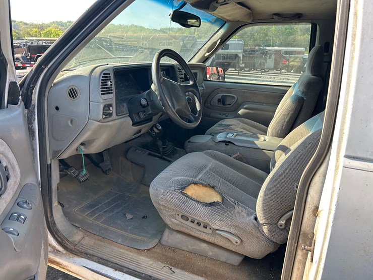 1998-chevrolet-k3500-image-7