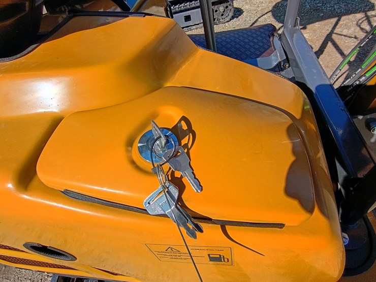 2026-cfg-industry-qk18r-image-17