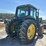 john-deere-6400-image-6