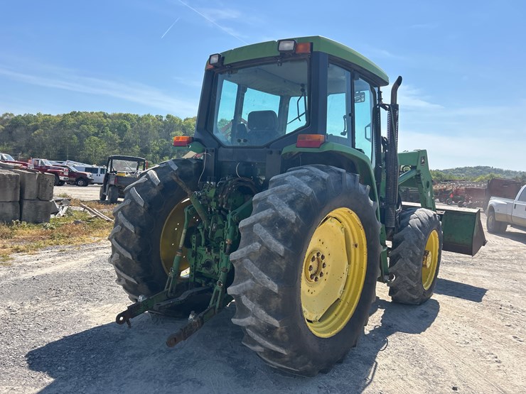 john-deere-6400-image-6