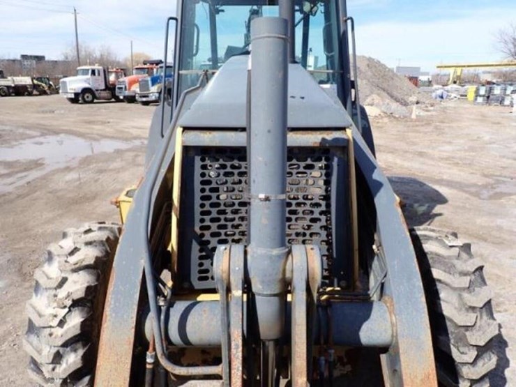 2009-deere-310sj-image-27