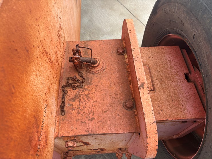 #2453-•-1991-jlg-86hx-manlift-image-51