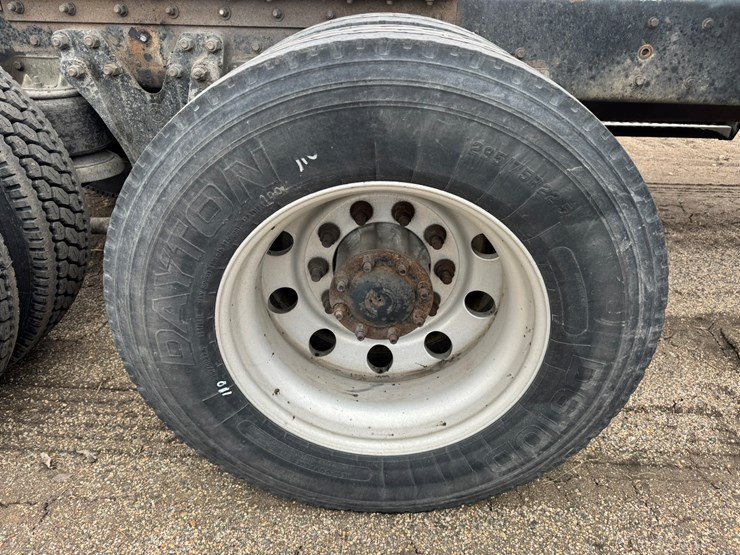 1995-kenworth-t600-image-78