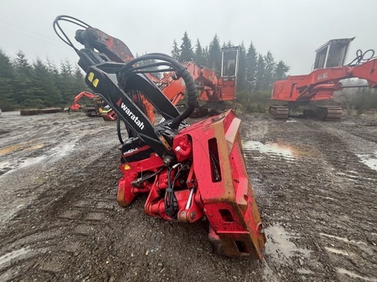 madill-3800c-image-7