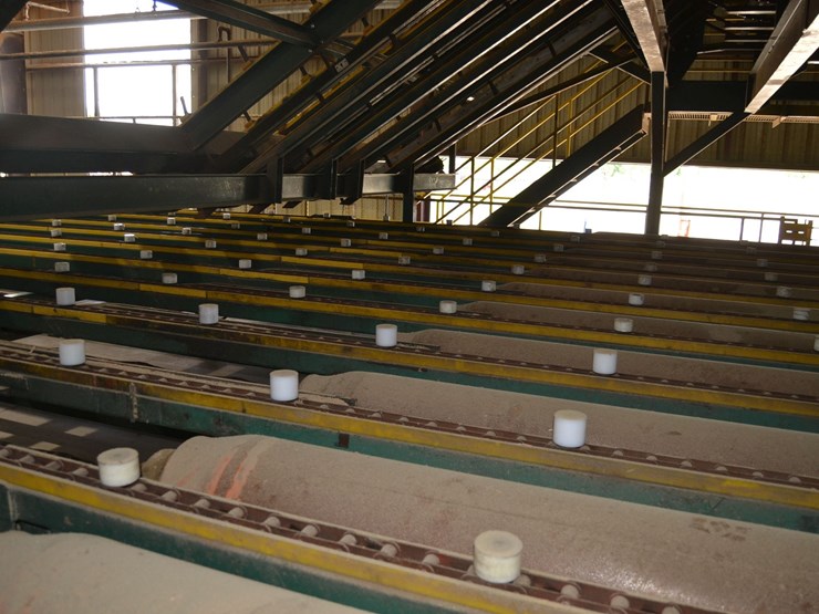 2015-usnr-45'-9-strand-ineed-transfer-w/lugs-w/even-end-rolls-w/timple-system-w/drive-image-4