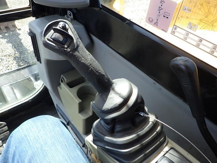 caterpillar-308e2-cr-image-42