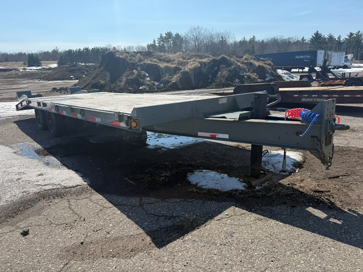 2007-king-trail-image-4