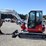 takeuchi-tb260-image-7