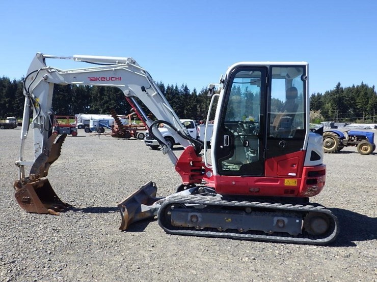 takeuchi-tb260-image-7
