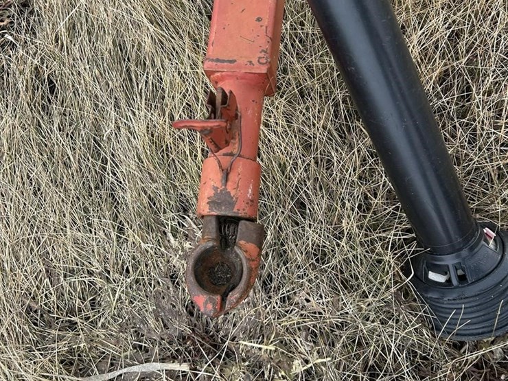 rowse-9ft-mower-2592-image-7