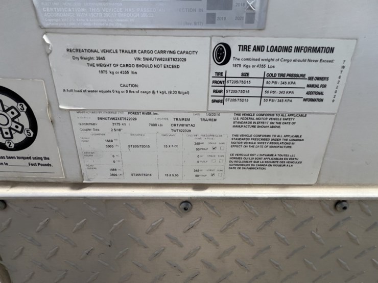 2014-forest-river-t/a-cargo-trailer-image-19