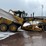 caterpillar-160m-image-6