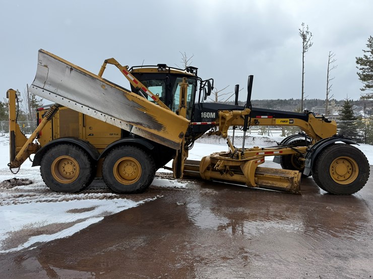 caterpillar-160m-image-6