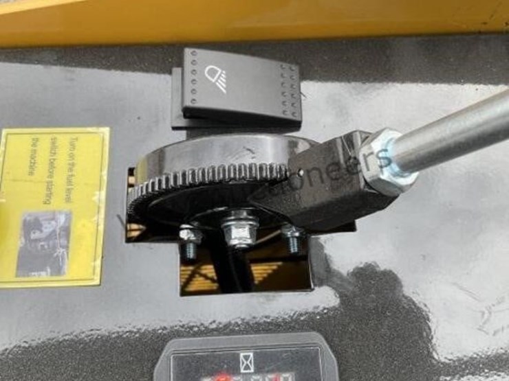 2025-cfg-industry-h12r-image-10