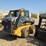 deere-330g-image-3