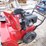qty-of-(3)-snowblowers-image-6