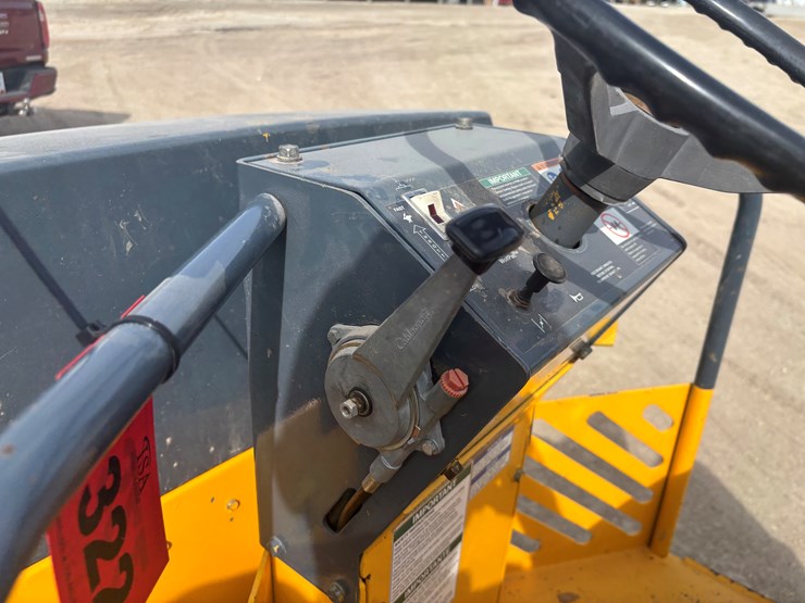 stone-ddr310-image-28