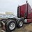 2007-peterbilt-387-image-5