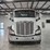 2016-peterbilt-579-image-7