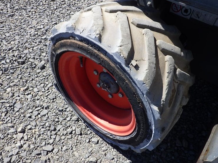 2018-skyjack-sj6826rt-image-23