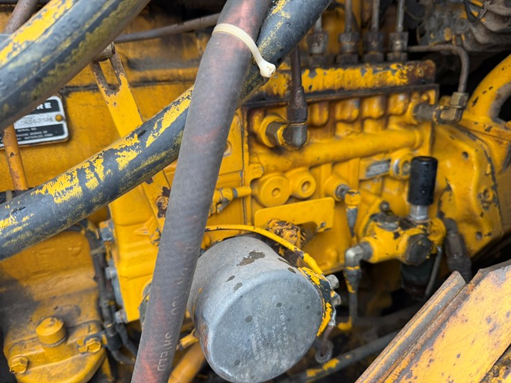 john-deere-850-image-35